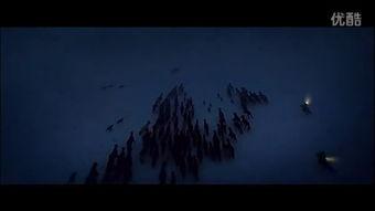 狼图腾在线观看  第2张